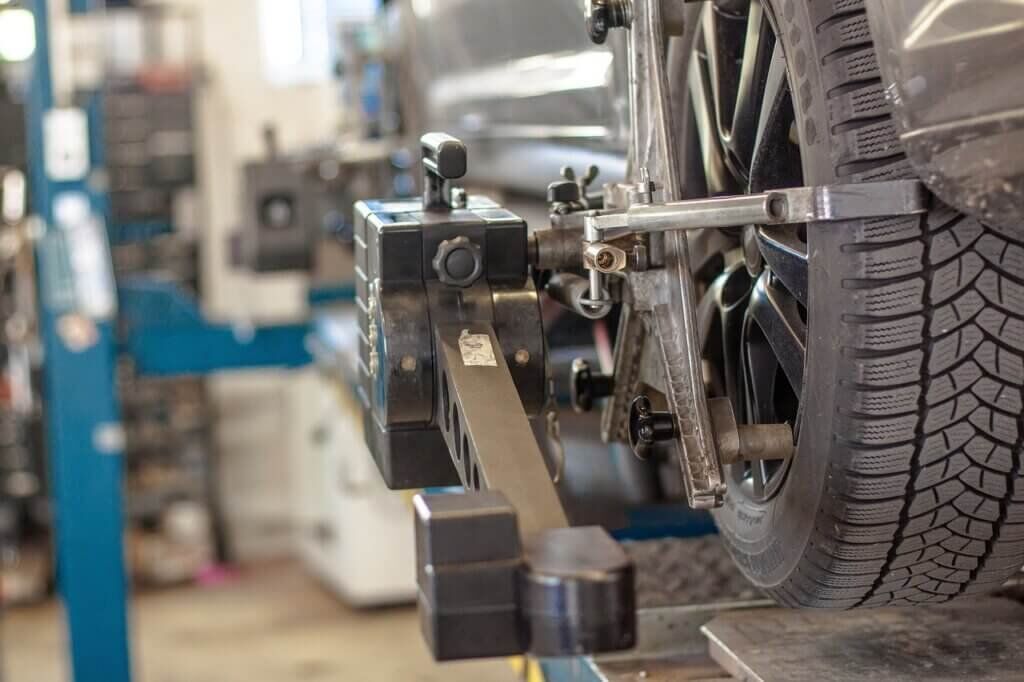 source automotive, automotive source, Automotive supply chain, China car parts, Car accessories manufacturers source automotive, automotive source, Automotive supply chain, China car parts, Car accessories manufacturers