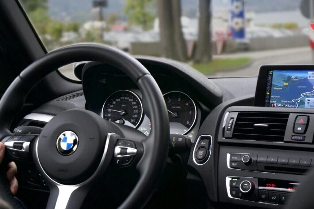 buy auto parts wholesale wholesale auto parts aftermarket auto parts wholesale auto parts wholesale suppliers car parts in china spare parts buy auto parts wholesale
wholesale auto parts
aftermarket auto parts wholesale
auto parts wholesale suppliers
car parts in china
spare parts