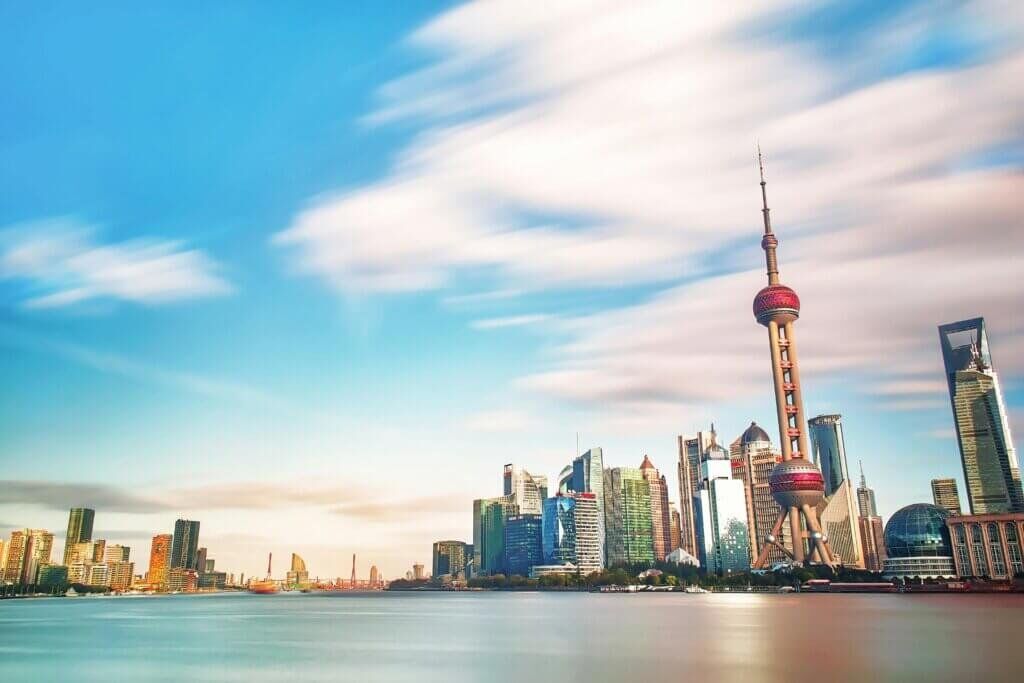 buy auto parts wholesale wholesale auto parts aftermarket auto parts wholesale auto parts wholesale suppliers car parts in china spare parts buy auto parts wholesale
wholesale auto parts
aftermarket auto parts wholesale
auto parts wholesale suppliers
car parts in china
spare parts